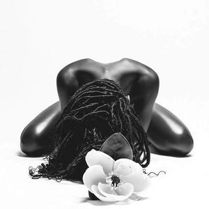 Meet your Posher, Sonya